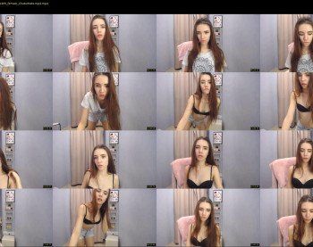 cecily_harris