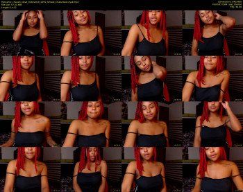 chanell_xlove