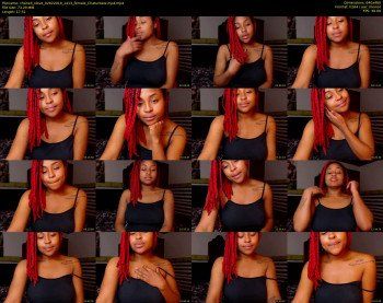 chanell_xlove