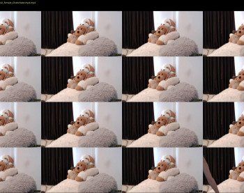 chloe_kitty