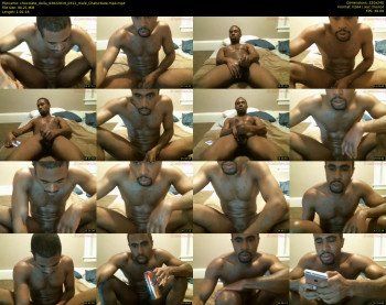 chocolate_dolla