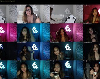 clara_chan