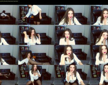 clarisa_yummy
