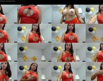 claudiabali
