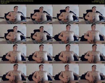 corytrevorsen