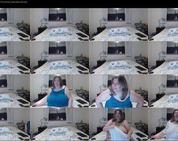 cougar_bbw
