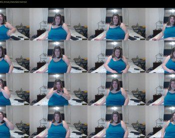 cougar_bbw