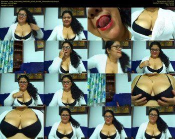 crazy_mature69