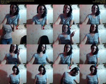 crazychrys87