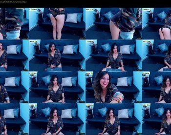 cristalh_bela