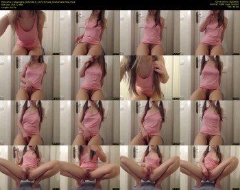 cuteangelx