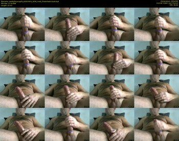 daddyforyougirls