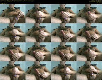 daddyforyougirls