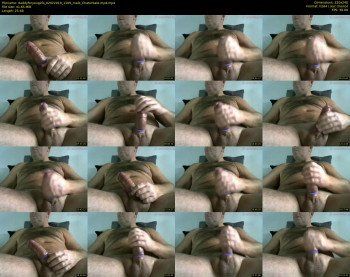 daddyforyougirls