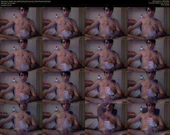 dalfox_94