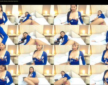 danielasanders