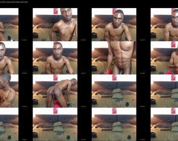 dantehot20