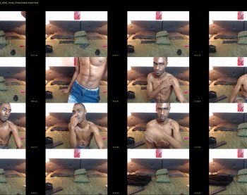 dantehot20