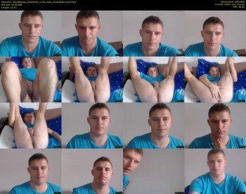 davidlikesky