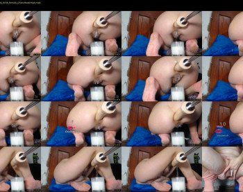 dayanna_sweet