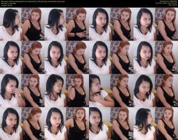 delicioustemptation22