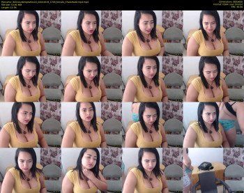 delicioustemptation22
