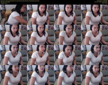 delicioustemptation22