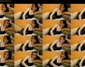 devil_ss