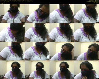 devipriyaa123