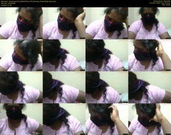 devipriyaa123