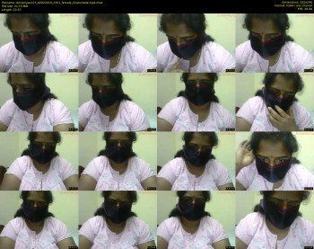 devipriyaa123
