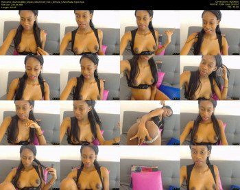 diamondbby_elipsis