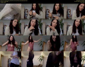 dianalovesex