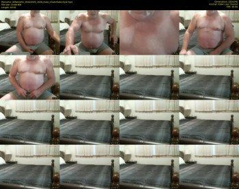 dilfwood52