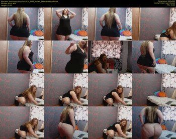 dominant_hips