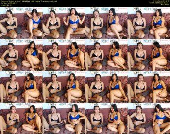 dream_sexxx_69