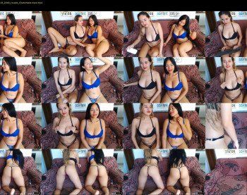 dream_sexxx_69