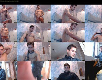 dreamon007007007