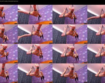 dungeonslave4u
