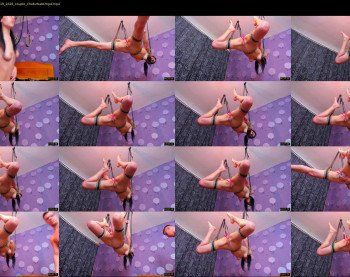 dungeonslave4u