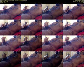 eatmyprecum