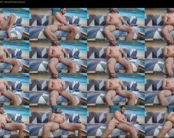eddie_black
