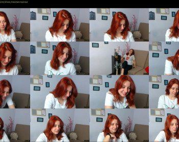 elen_pfeiffer
