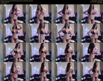 elena_ermie