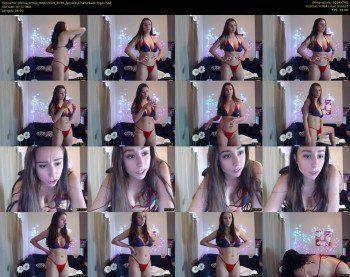 elena_ermie