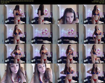 elena_ermie