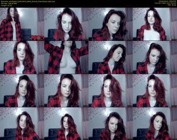 emillydark