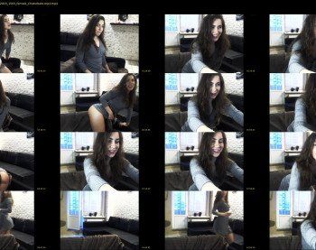 emily_magical