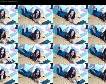 emma_broun09