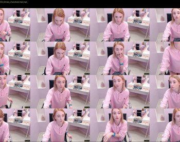 ester_beuty